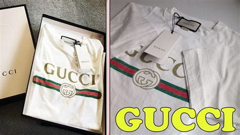 best fake gucci|replica playeras Gucci.